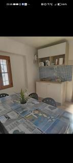 Lucky House Muravera - 7