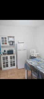 Lucky House Muravera - 9