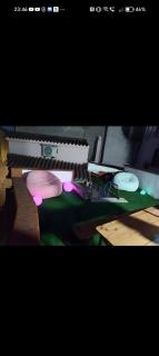 Lucky House Muravera - 4