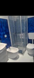 Lucky House Muravera - 3