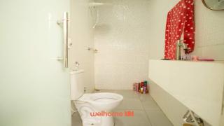 Casa em Rondonopolis com area gourmet - 2