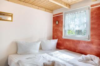 Göhrli Ferienhaus Nr 25 - 8