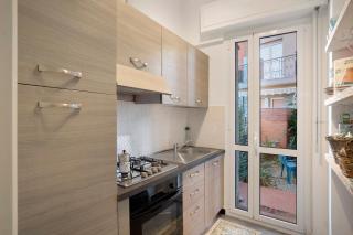 Alassio Mare E Non Solo 2 - 4