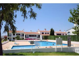 Siesta Mar Alegre - 9