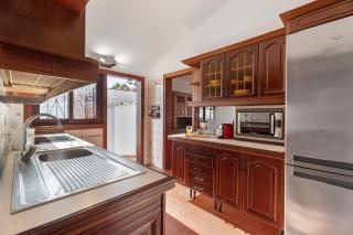 Villa del Mar Palm Mar - 4