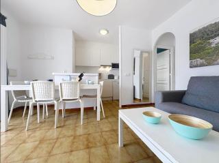 Siesta Mar Alegre - 5