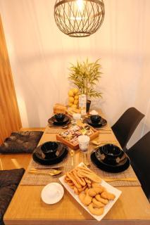 Mantisses 4 Studio Kalamata - 8