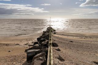 Maison 12 personnes - 7