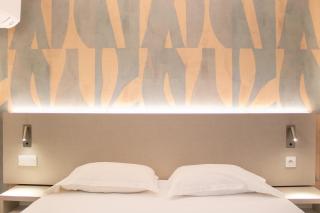 Brit Hotel Avignon Sud Le Calendal - Avignon - 6