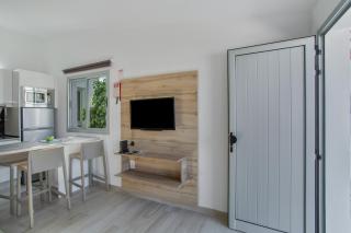 Vista Verde Adults Only - 7