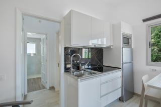 Vista Verde Adults Only - 6