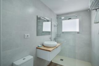 Vista Verde Adults Only - 5