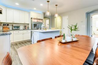 Pool Access! Suburban Home 11 Mi to Dtwn Gilbert - 6