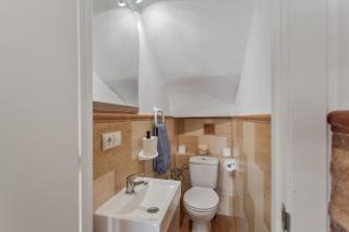 Green Oasis Club - 9