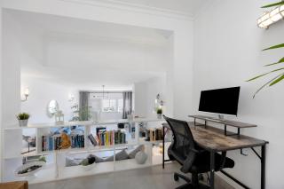 Casa Surfer’s Sanctuary - Algarve - 5