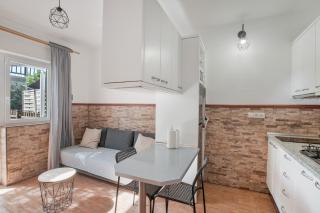 Green Oasis Club - 8