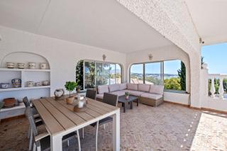 Casa May - La Cala de Mijas - 9