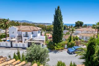 Casa May - La Cala de Mijas - 8