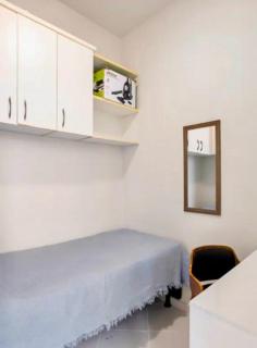 Apartamento Aconchegante - 9