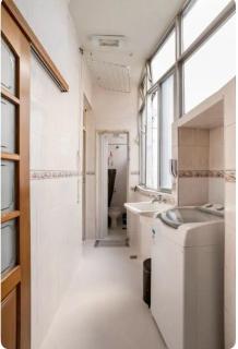 Apartamento Aconchegante - 5