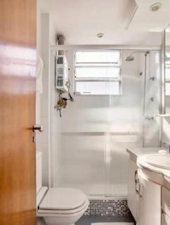 Apartamento Aconchegante - 4