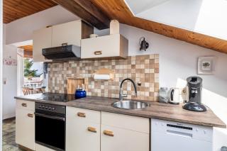 Ferienwohnung im Haus Kempkens - 9