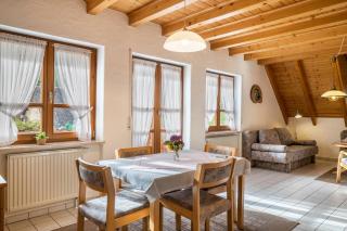 Gasthaus Zur Linde- Napf - Oberried - 8