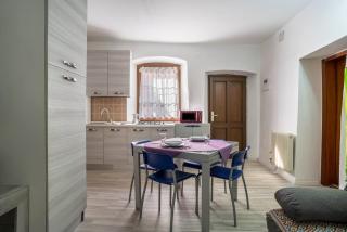 La vecia casa apartament - 9