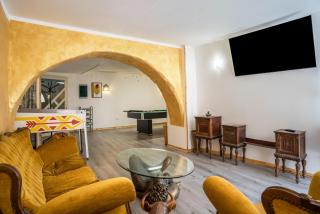 La vecia casa apartament - 7