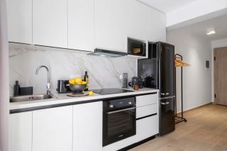 Mella Roa - Emer - 9