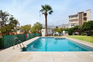 Prealsa Benalmádena - 8