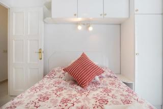 Prealsa Benalmádena - 7