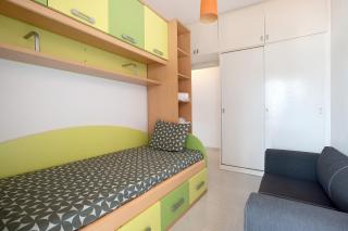 Prealsa Benalmádena - 6