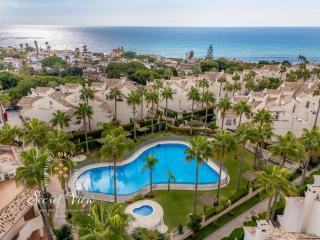 Secret View Arenal - 8