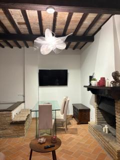 Il giardino di Chiara - 6