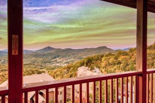 Sugar Sky at The Reserve II - 2