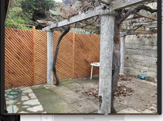 Natural Lodge Maitencillo - 3