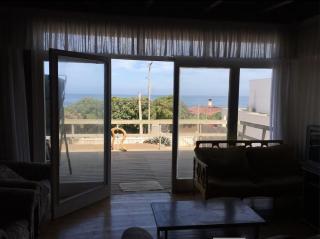 Natural Lodge Maitencillo - 2