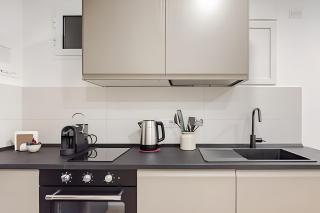 Casa Candido - Urban Experience - 7