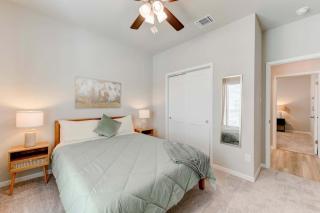 Charming Troy Escape Comfort Near Waco - 7