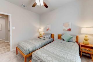 Charming Troy Escape Comfort Near Waco - 6