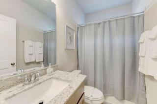 Charming Troy Escape Comfort Near Waco - 4