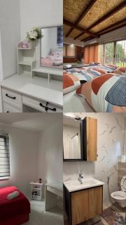 HALAL odmor - Villa Vrbas - 1