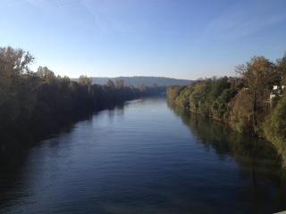 L'étape Impressionniste - 9