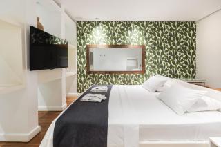 Motel Acaso (Adults Only) - 7