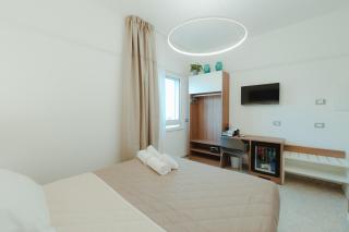 Verga 16 Deluxe Cefalù Apartments - 1