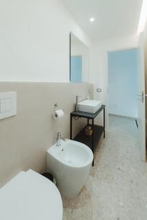 Verga 16 Deluxe Cefalù Apartments - 5