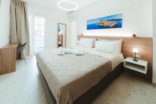 Verga 16 Deluxe Cefalù Apartments - 3