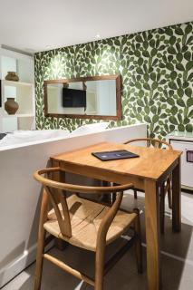 Motel Acaso (Adults Only) - 5