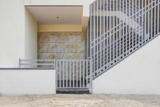 Hotel O Sri Chowdeshwari Residency - 4